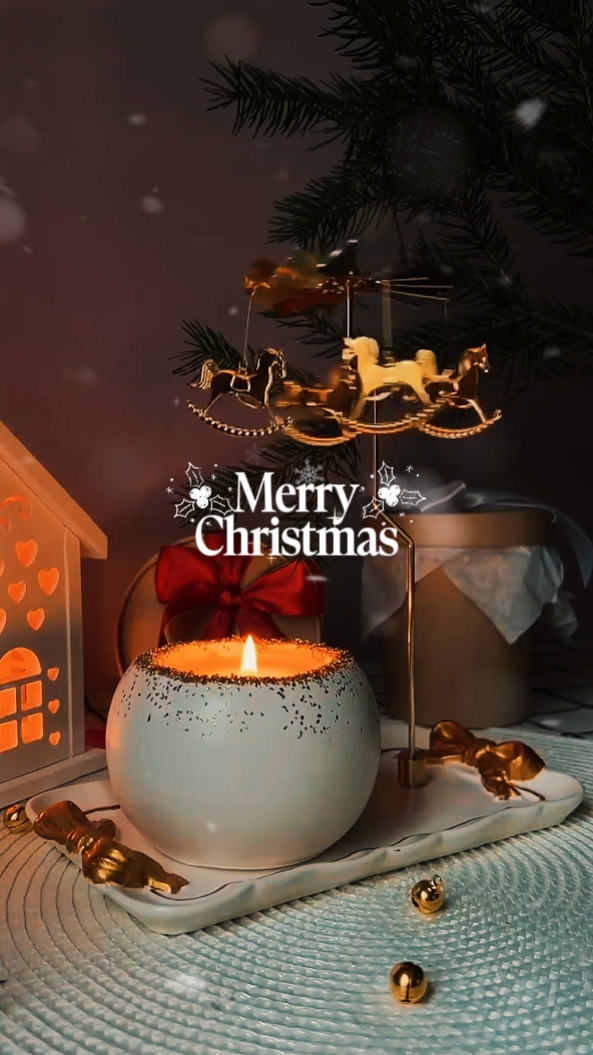 Feliz Natal
