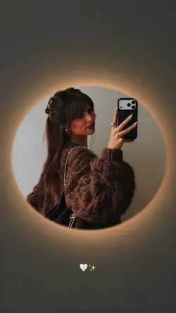 Foto espelho luz