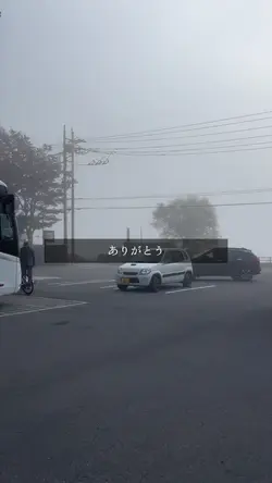 母の日なので!