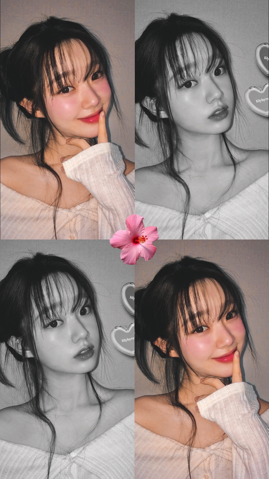 FOTO COLLAGE
