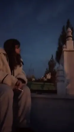 çok ihtiyacim varsan