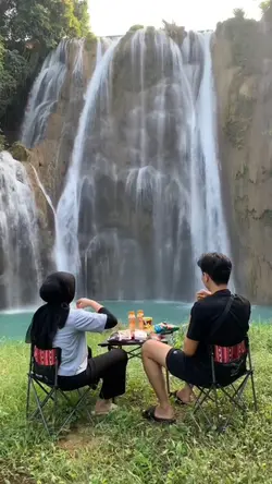 jj traveling jalan²