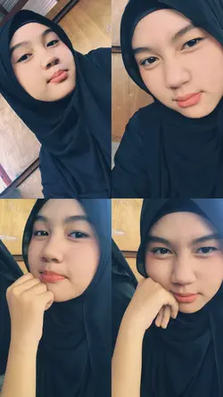 anjinggg