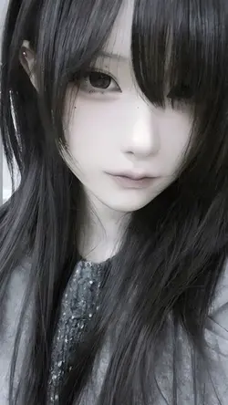 これ私のスタイル