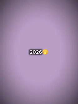 2020 vs 2026