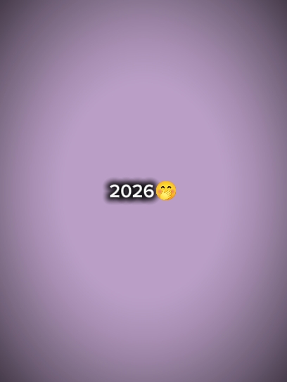 2020 x 2026
