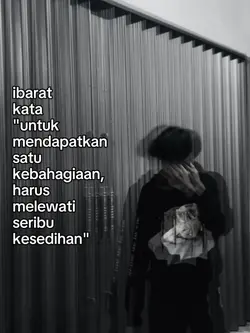ibarat kata