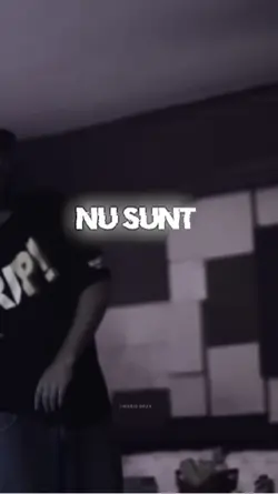 Nimeni Altu