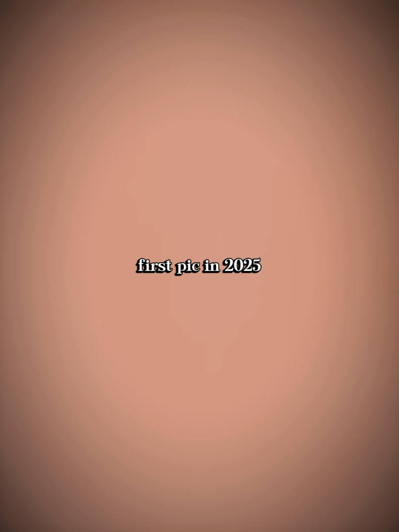 Primeiro 2025 / 2026