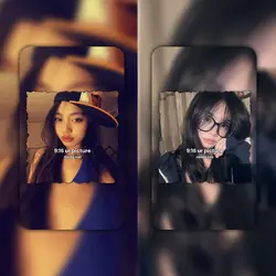 collab no mirror