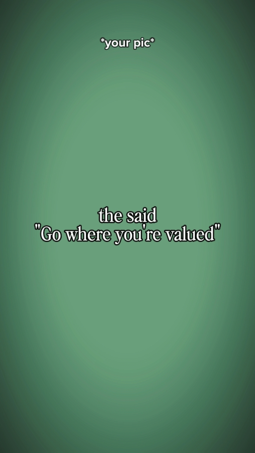Ils ont dit