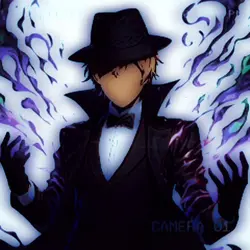 Tu eres el ángel de-