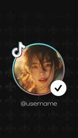 Opening Intro TikTok