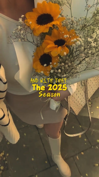 2025 Minha Jornada