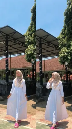 hari santri