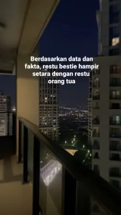 berdasarkan fakta