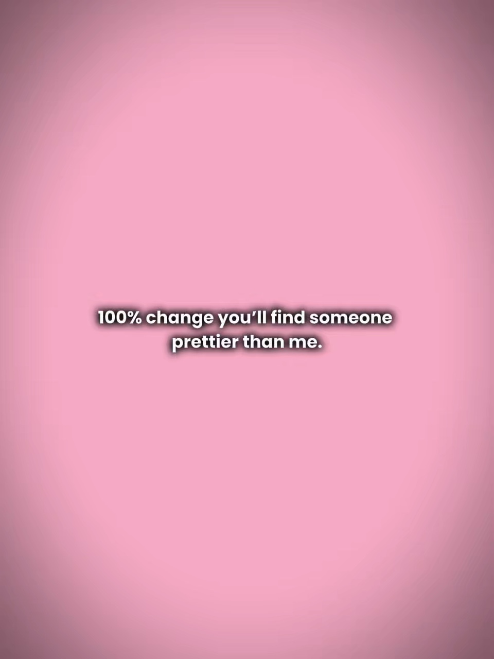  T R E N D