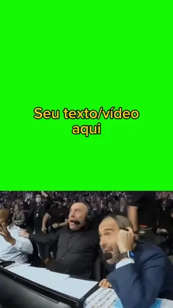Meme torcida