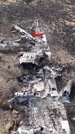 20 şehitlerin anısna