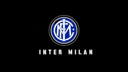Opening logo