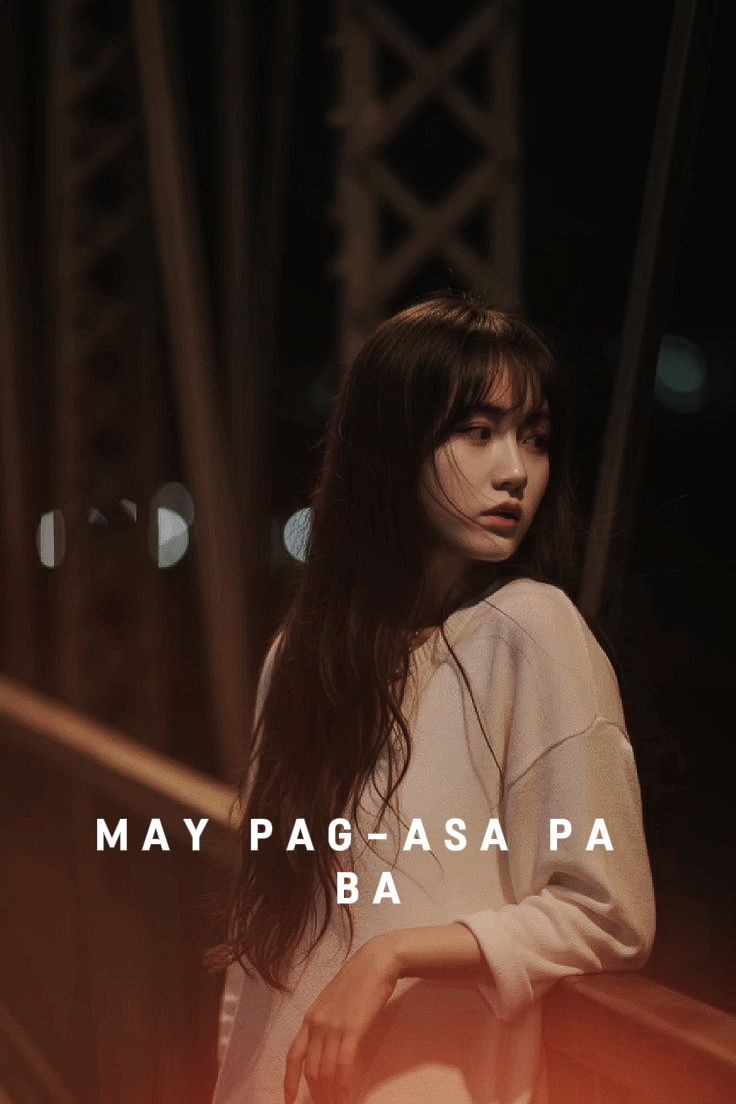 pagsuko