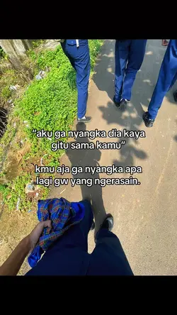 @to.stranger2