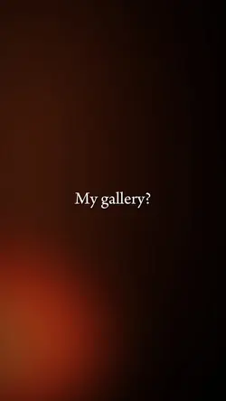my gallery