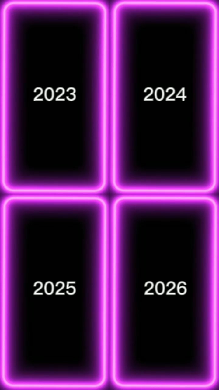 WOULD EDIT TEMPLATES