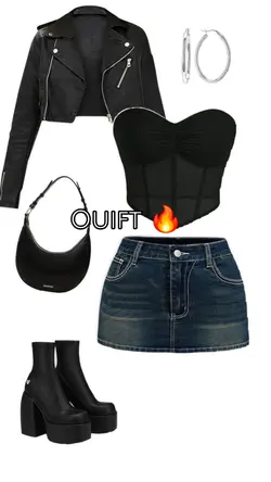Ouift viral