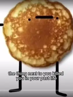 What killed u
