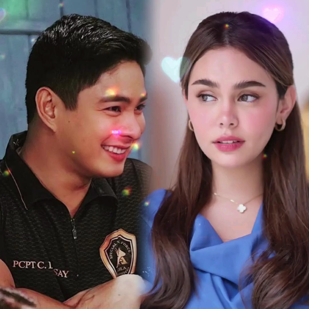 masyadong nakampante