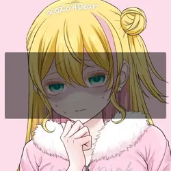 すみません💦