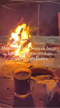 Story wa