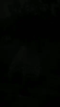 ตัดเเบบขี้เกลียด