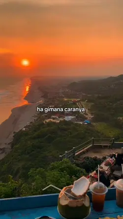 ha gimana caranya