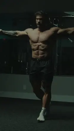TREINO FITINNES SLOW