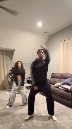 No Hands 