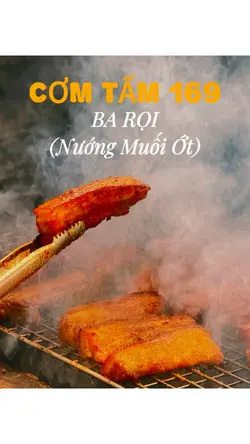 Food Màu + 5 Ảnh