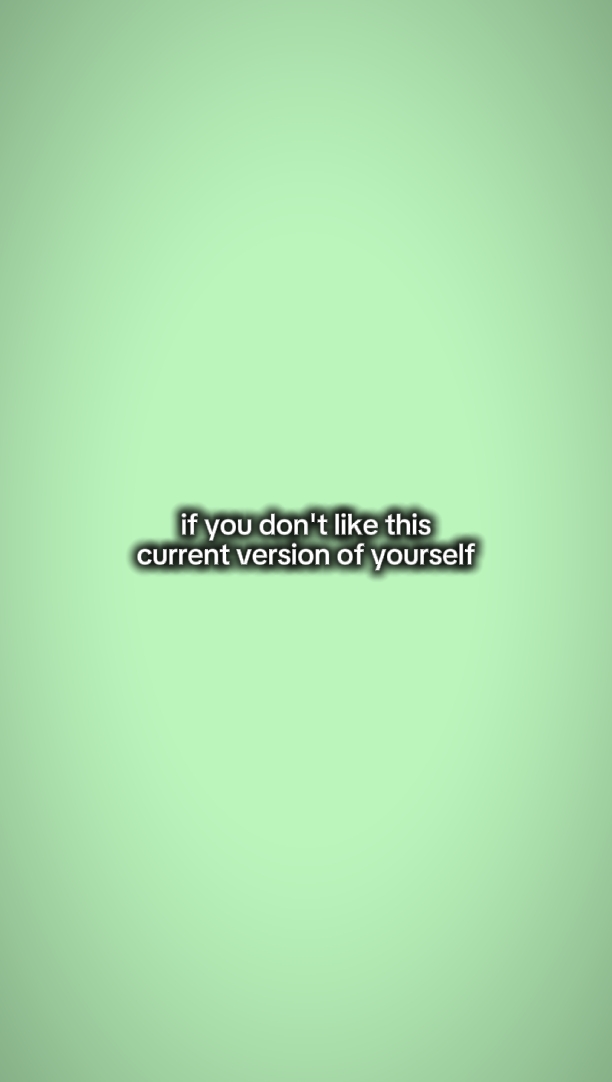 change