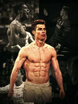 the Goat