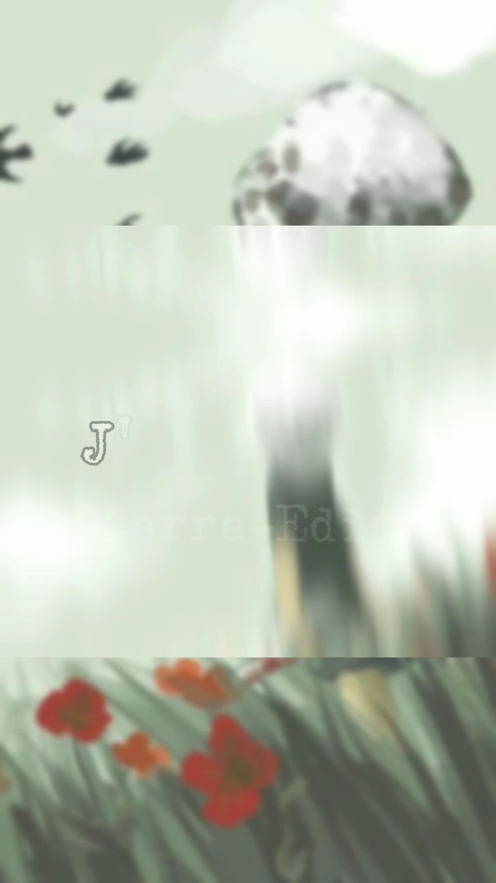 Law sad edit 