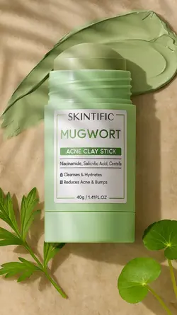 Product promotion