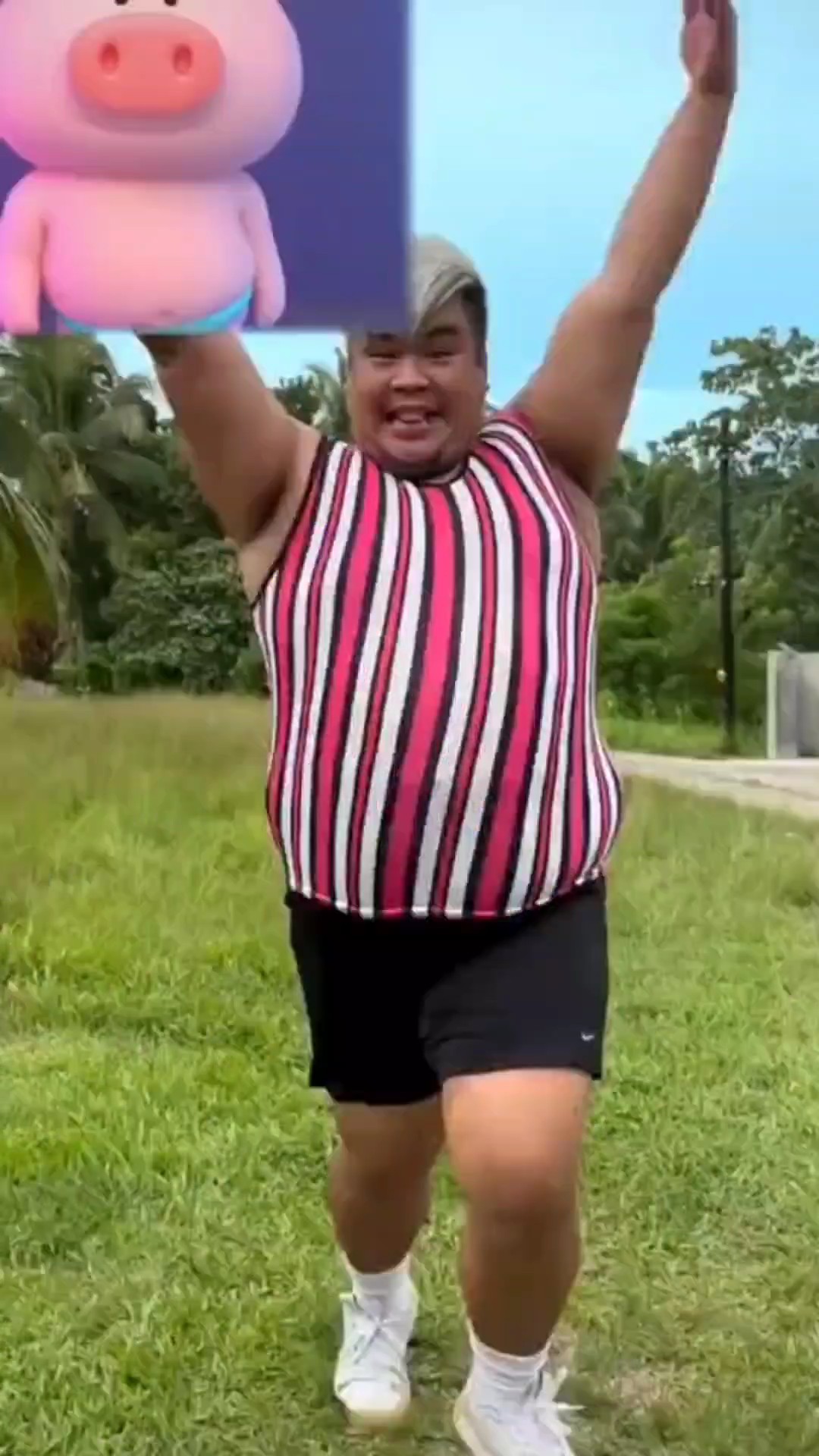 홍박사님을 아세요?