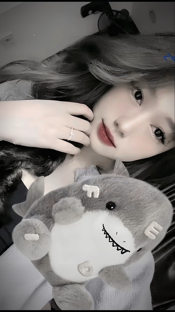 1 ảnh + màu