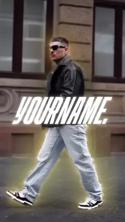 Slowmo