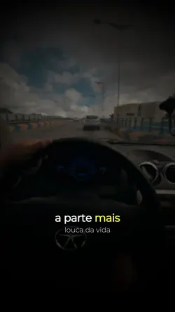 FRASES REFLEXÃO