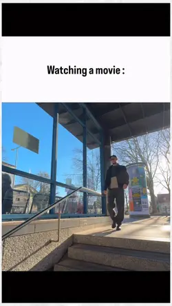 Me