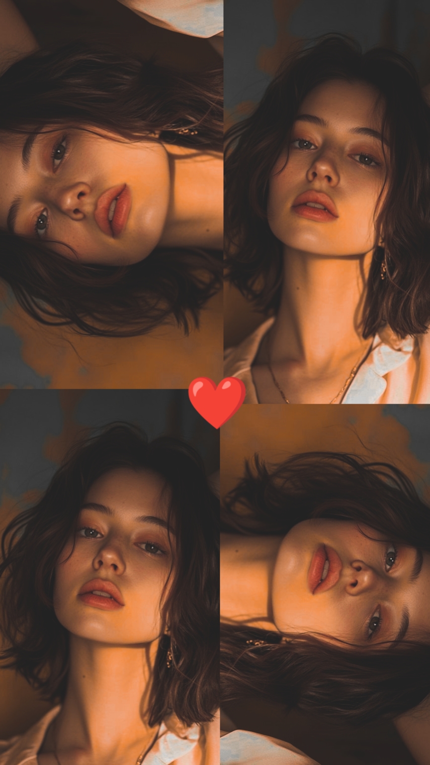 TENDANCE PHOTO 