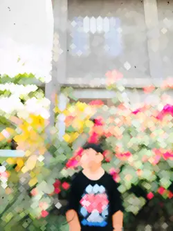 Gipsy ဂျစ်ပစီ