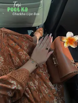 Sun sawariya Kia tu 